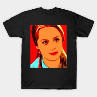 meryl streep T-Shirt